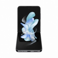 Samsung Galaxy Z Flip 4 128 GB