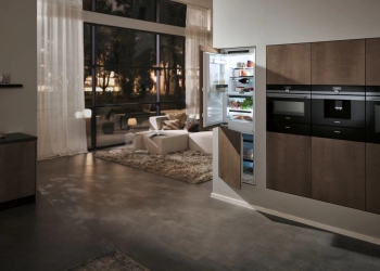 Siemens Buzdolabı Kampanyaları