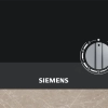Siemens ER3A6AB70 Domino Wok Gözlü Ankastre Ocak