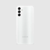 Samsung Galaxy A04s 128 GB Beyaz