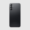 Samsung Galaxy A14 128 GB Siyah