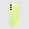 Samsung Galaxy A34 256 GB Yeşil