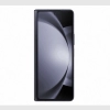 Samsung Galaxy Z Fold 5 512 GB Siyah