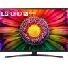 LG 43UR81006LJ 4K Ultra HD 43" 109 Ekran Uydu Alıcılı webOS Smart LED TV