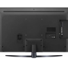 LG 43UR81006LJ 4K Ultra HD 43" 109 Ekran Uydu Alıcılı webOS Smart LED TV