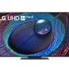 LG 55UR91006LA 4K Ultra HD 55" 140 Ekran Uydu Alıcılı webOS Smart LED TV