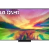 LG 65QNED816RE 4K Ultra HD 65" 165 Ekran Uydu Alıcılı webOS Smart QNED TV