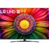 LG 65UR81006LJ 4K Ultra HD 65" 165 Ekran Uydu Alıcılı webOS Smart LED TV