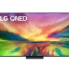 LG 75QNED816RE 4K Ultra HD 75" 190 Ekran Uydu Alıcılı webOS Smart QNED TV