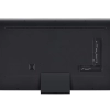 LG 75QNED816RE 4K Ultra HD 75" 190 Ekran Uydu Alıcılı webOS Smart QNED TV