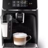 Philips EP2231/40 Tam Otomatik Espresso Makinesi