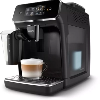 Philips EP2231/40 Tam Otomatik Espresso Makinesi