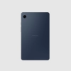 Samsung Galaxy Tab A9 SM-X110 Mavi 64 GB 8.7" Tablet