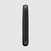 Samsung EI-T5600BBEGTR Siyah Kablosuz Akıllı Tag