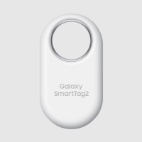 Samsung EI-T5600BWEGTR Beyaz Kablosuz Akıllı Tag