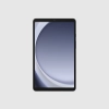 Samsung Galaxy Tab A9 SM-X110 Mavi 64 GB 8.7" Tablet