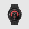 Samsung Galaxy Watch 5 Pro Siyah Akıllı Saat