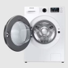 Samsung WD5000T WD80TA046BE1AH Air Wash 1400 Devir 8 kg / 5 kg Kurutmalı Çamaşır Makinesi