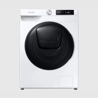 Samsung WD90T654DBE1AH 1400 Devir 9 kg / 6 kg Kurutmalı Çamaşır Makinesi