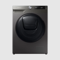 Samsung WD90T654DBN1AH Air Wash 1400 Devir 9 kg / 6 kg Kurutmalı Çamaşır Makinesi