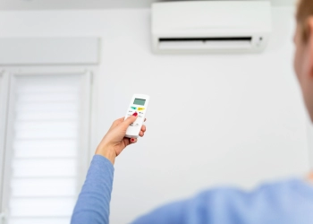 Bosch Klima Modelleri ve Fiyatları