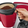 Bosch TKA6A684 ComfortLine Filtre Kahve Makinesi