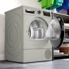 Bosch WQG244CTTR 9 kg Çamaşır Kurutma Makinesi