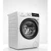 Electrolux EW7WP361ST 10 kg / 6 kg 1600 Devir Kurutmalı Çamaşır Makinesi
