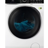 Electrolux EW9F161BT PerfectCare 900 10 kg 1600 Devir Çamaşır Makinesi