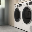 Gaggenau Çamaşır Makineleri Neden Pahalı?