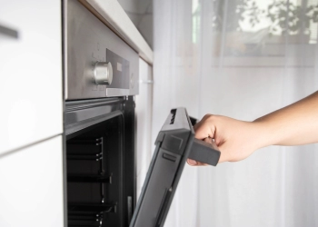 Gaggenau Ocaklar: Mutfakta İşlevsellik ve Estetik Uyumun Buluştuğu Nokta