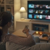 LG OLED TV'ler: Görüntünün Yeni Boyutu