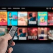 LG Smart Tv – Yüksek Görüntü Kalitesi ve İnternete Erişim Kolaylığı