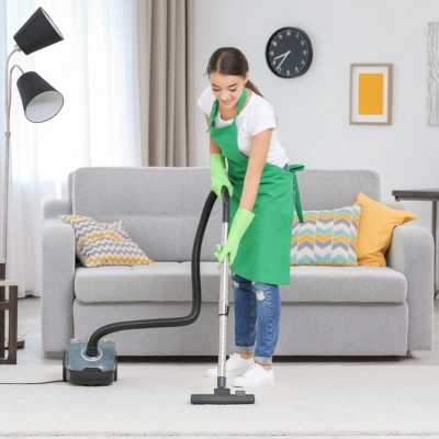 Miele Süpürge Modelleri – Toz Torbalı ve Toz Torbasız Süpürgeler