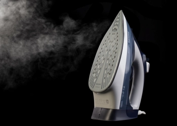 Philips Ütü Modelleri – Kırışıklarla Vedalaşma Zamanı!