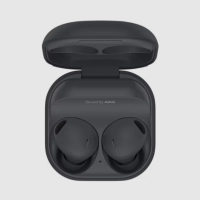 Samsung Galaxy Buds 2 Pro SM-R510NZAATUR TWS Grafit Kulak İçi Bluetooth Kulaklık