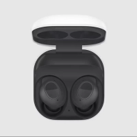 Samsung Galaxy Buds FE TWS Grafit Kulak İçi Bluetooth Kulaklık