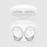 Samsung Galaxy Buds FE TWS Kulak İçi Bluetooth Kulaklık