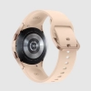Samsung Galaxy Watch 4 40mm Pembe Akıllı Saat SM-R860NZDATUR