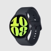 Samsung Galaxy Watch 6 44mm Grafit Akıllı Saat