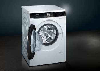 Siemens Beyaz Eşya Modelleri ve Fiyatları