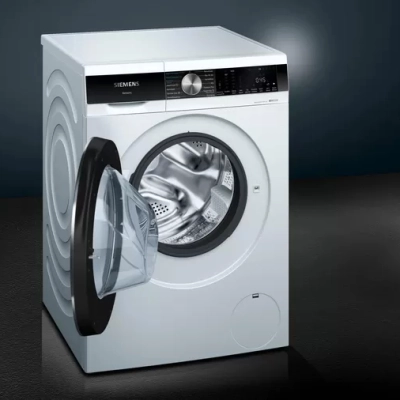 Siemens Beyaz Eşya Modelleri ve Fiyatları