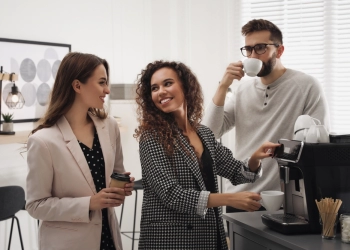 Siemens Kahve Makinesi Tam Otomatik Modeli İyi mi?