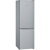 Siemens KG36NNLE0N Kombi Tipi No Frost Buzdolabı