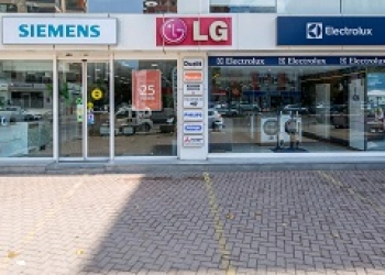 Erenköy Outlet Mağaza