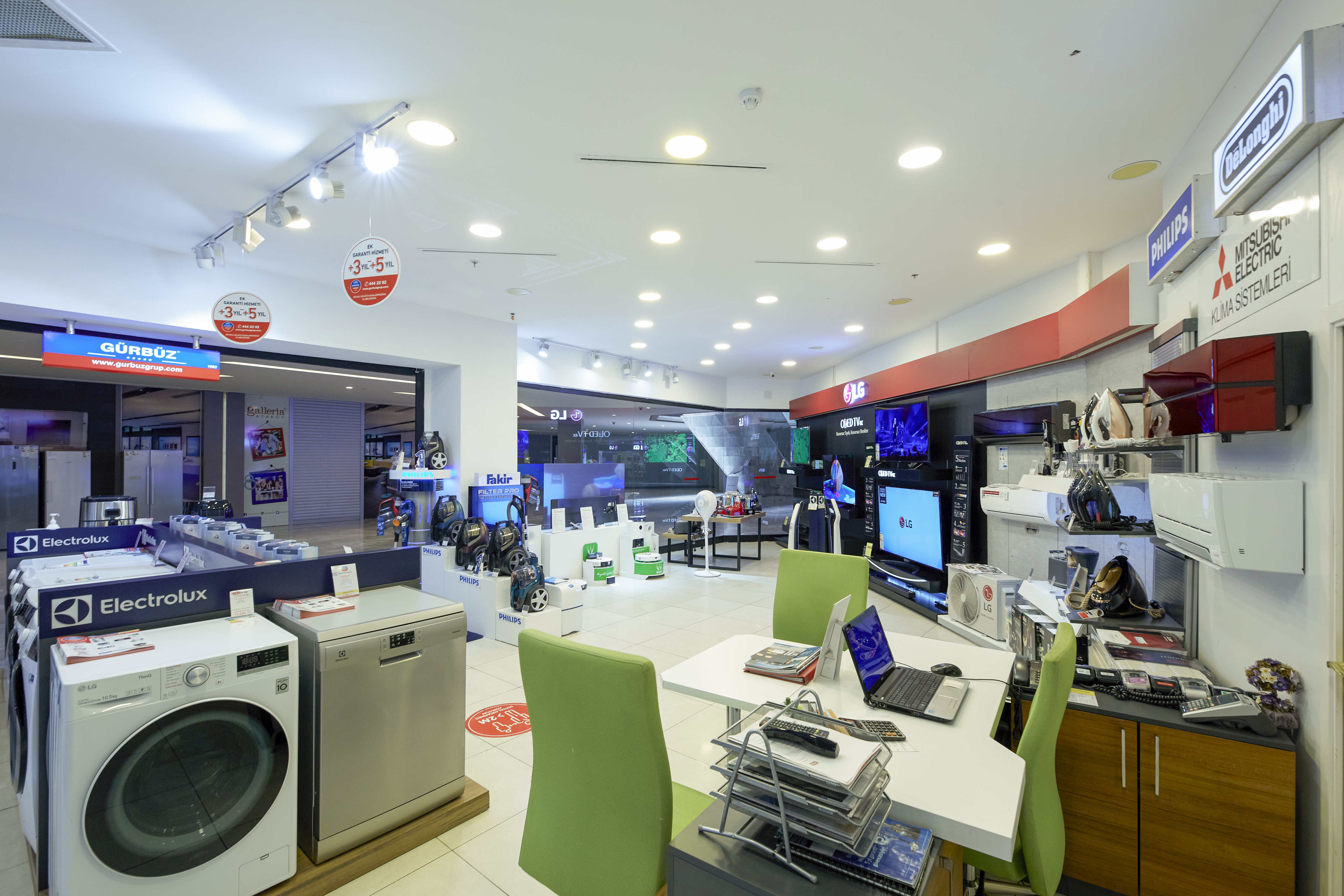 Galeria Siemens0447 Kopya 2