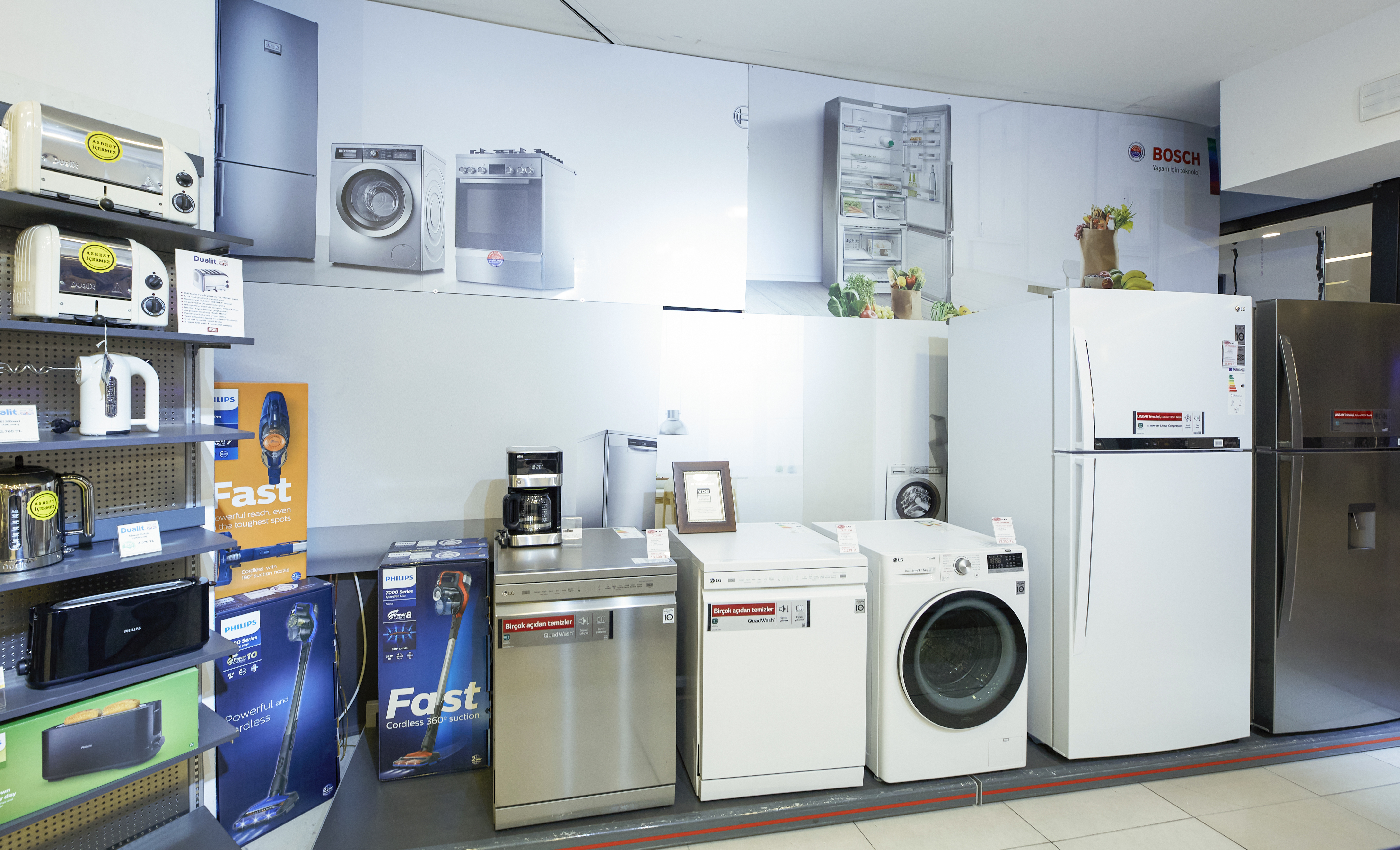 Galeria Siemens0450 Kopya 2