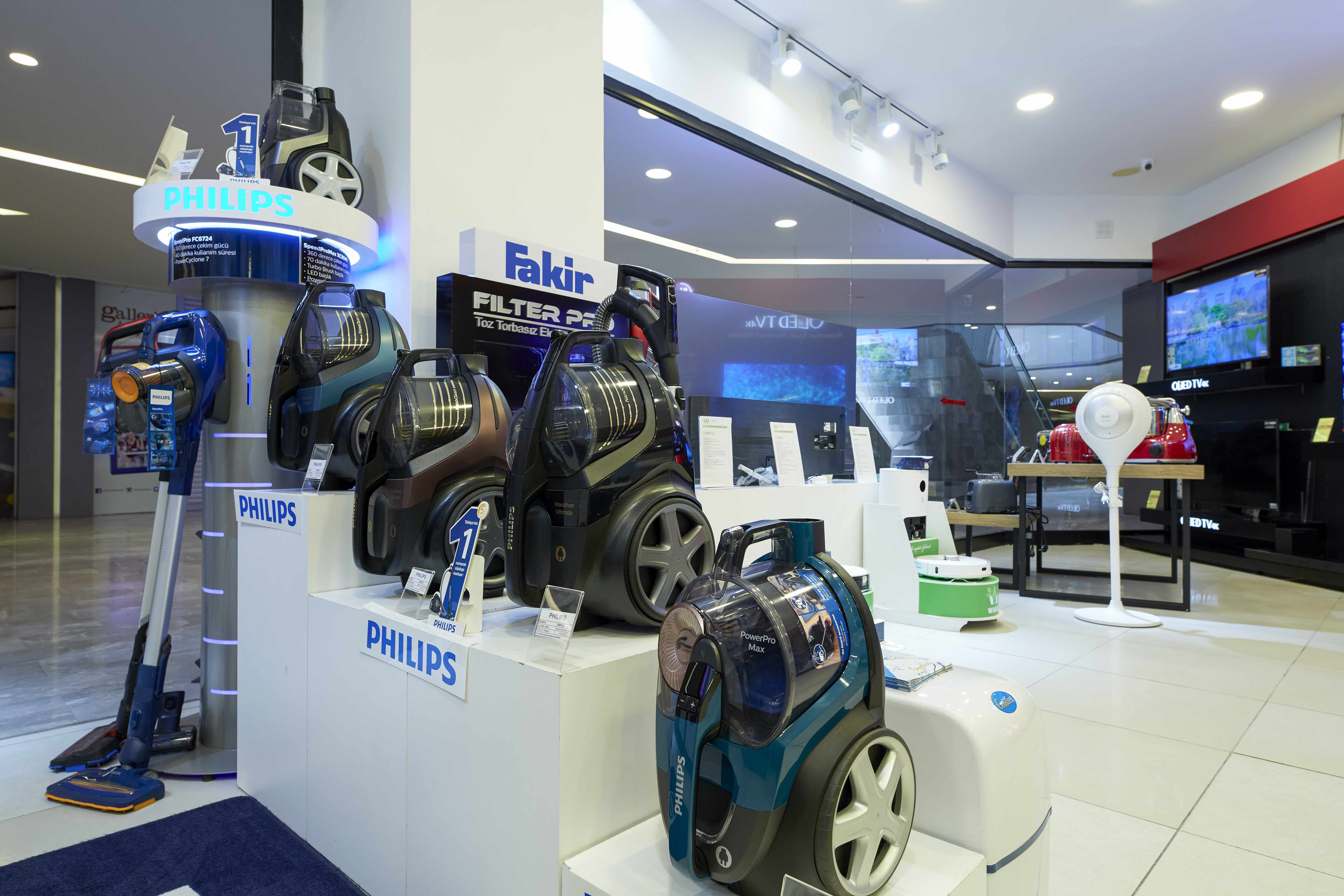 Galeria Siemens0451 Kopya 2