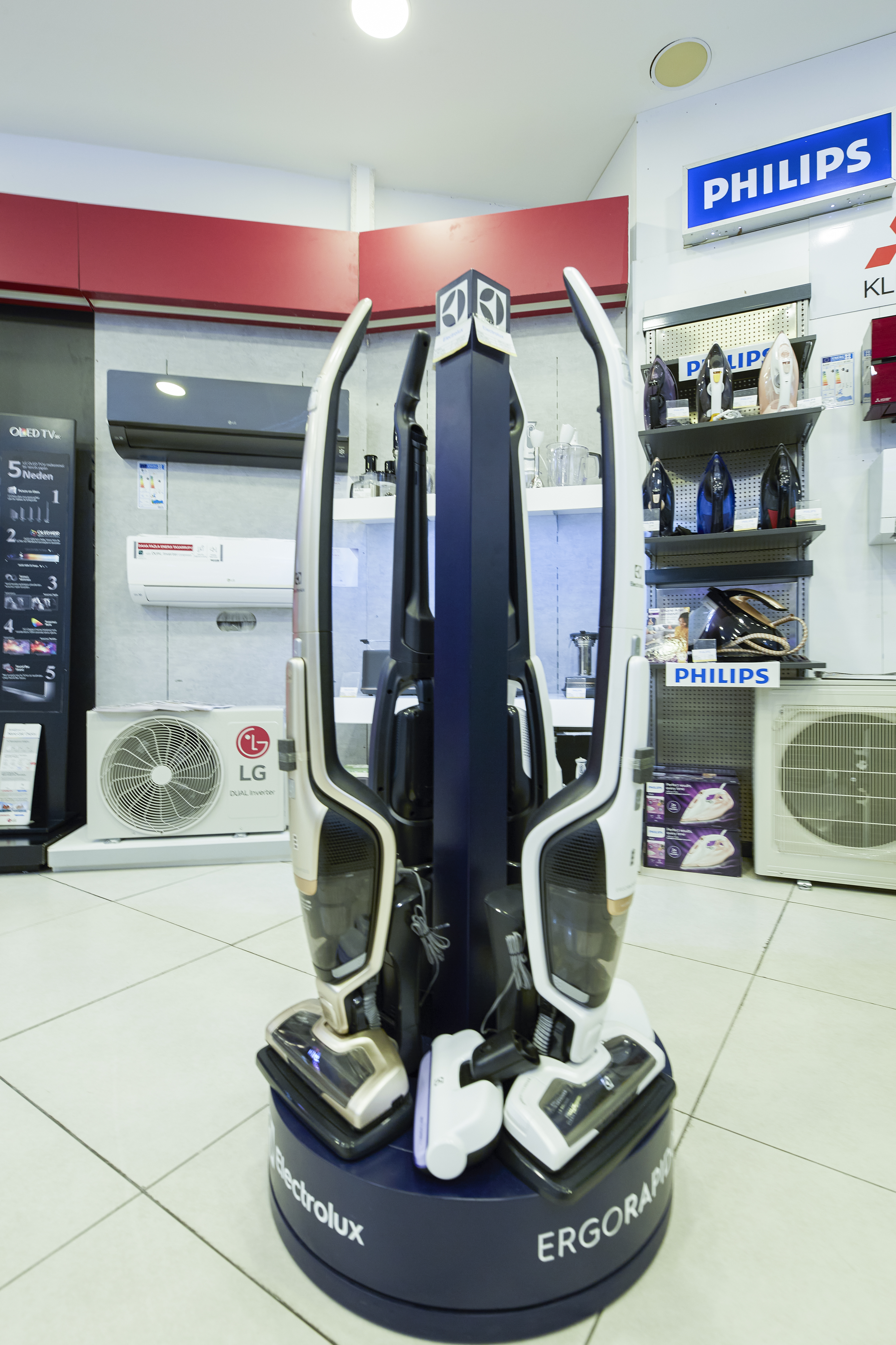 Galeria Siemens0452 Kopya 2