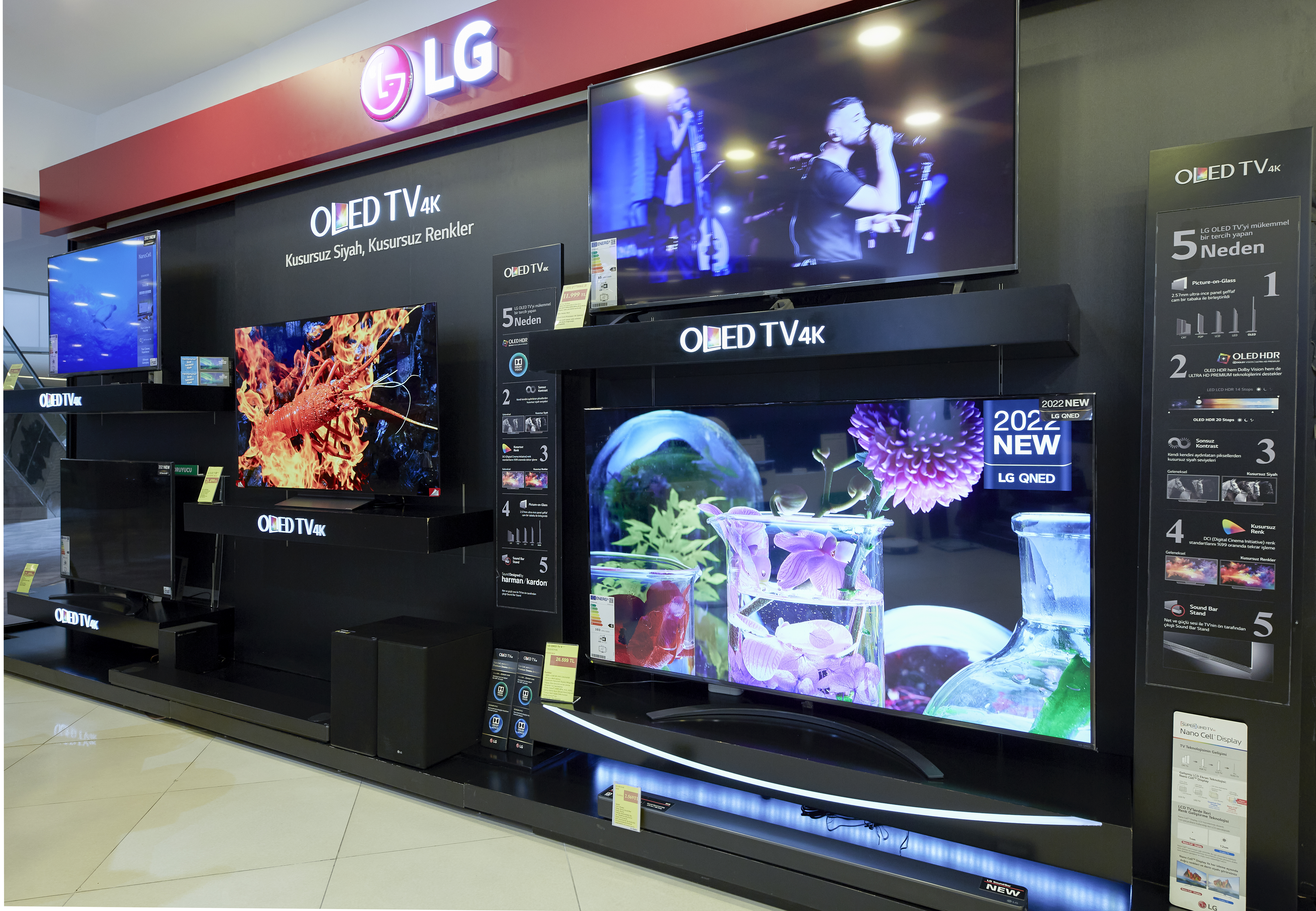 Galeria Siemens0453 Kopya 2